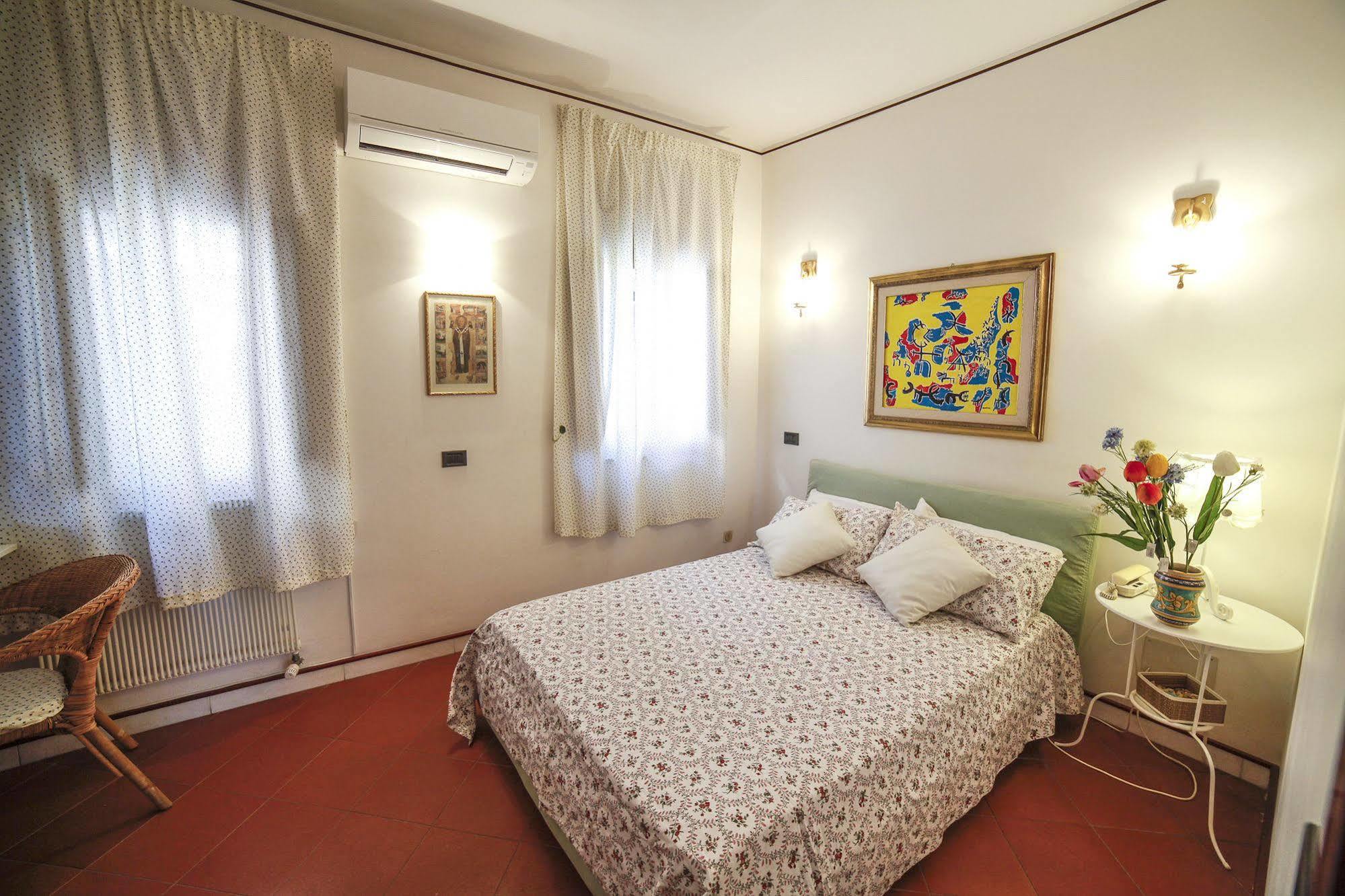 Il Gelsomino Taormina Center Apartment Exterior photo